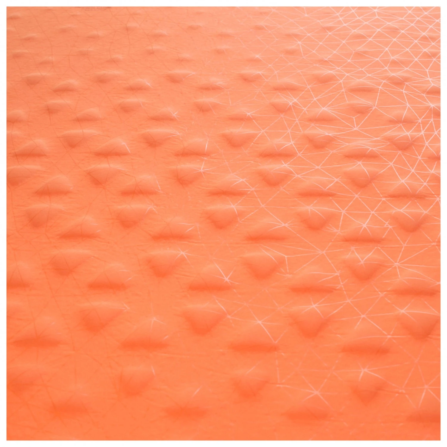 Sea To Summit Ultralight Self Inflating Mat - Sleeping Mat - Image 3