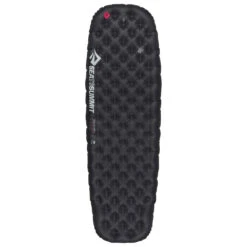 Sea To Summit Women's Ether Light XT Extreme Mat - Sleeping Mat