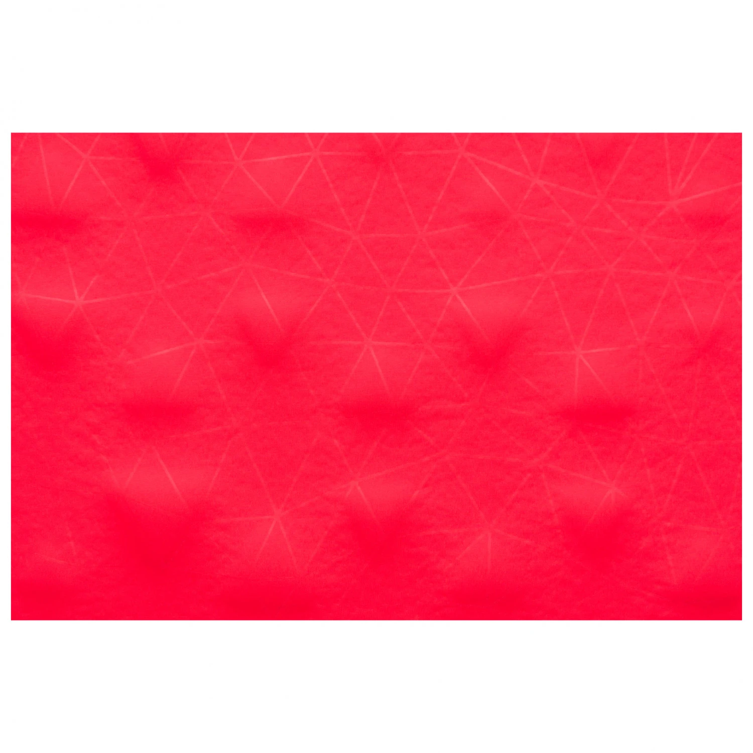 Sea To Summit Women's Ultralight Self Inflating - Sleeping Mat - Image 4