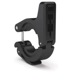 Silva Bar Mount Exceed - Handlebar Mount
