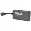 Silva Battery 3.5Ah (Multi-Activity) - Rechargeable Battery