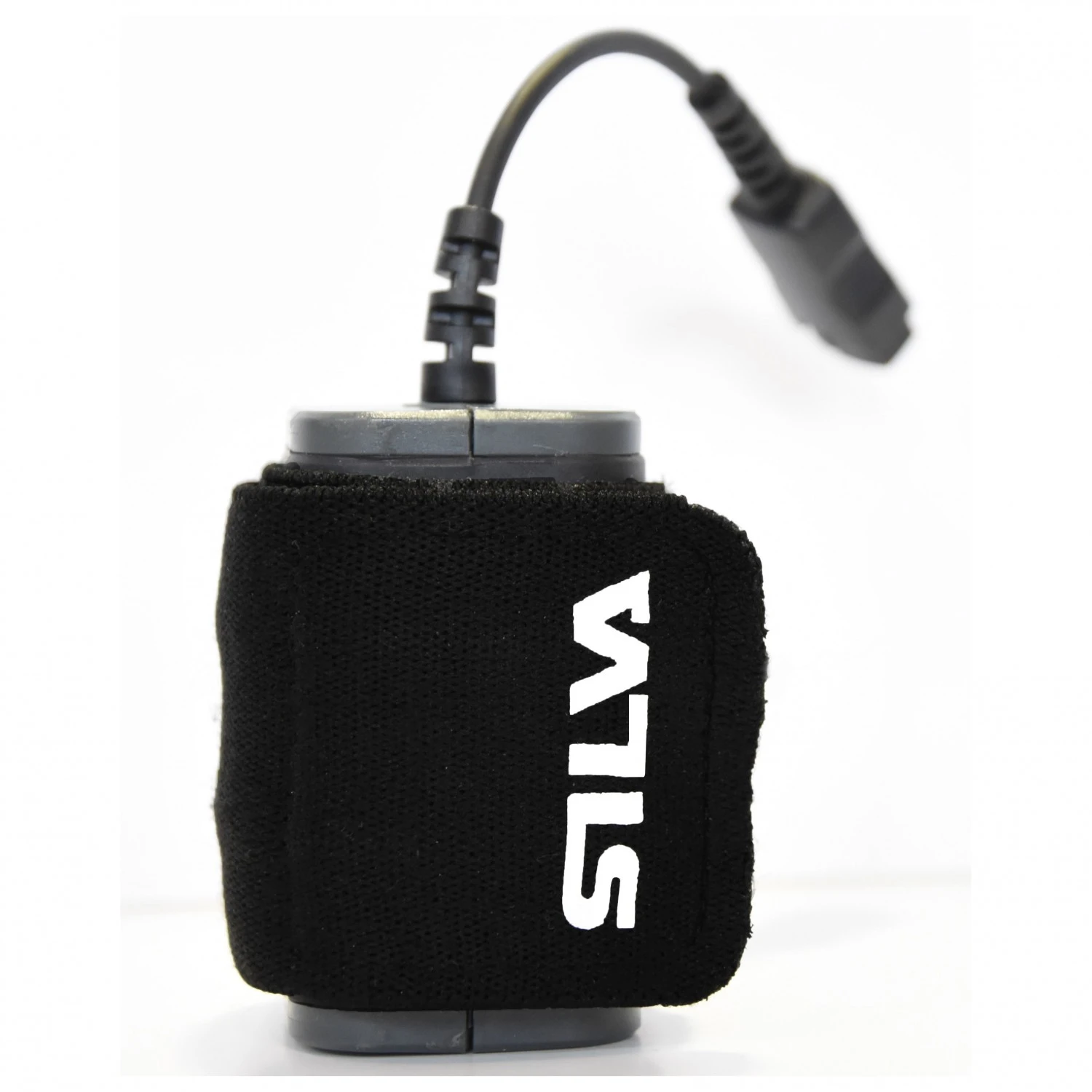 Silva Battery Pack 4XAA Compact - Battery - Image 2
