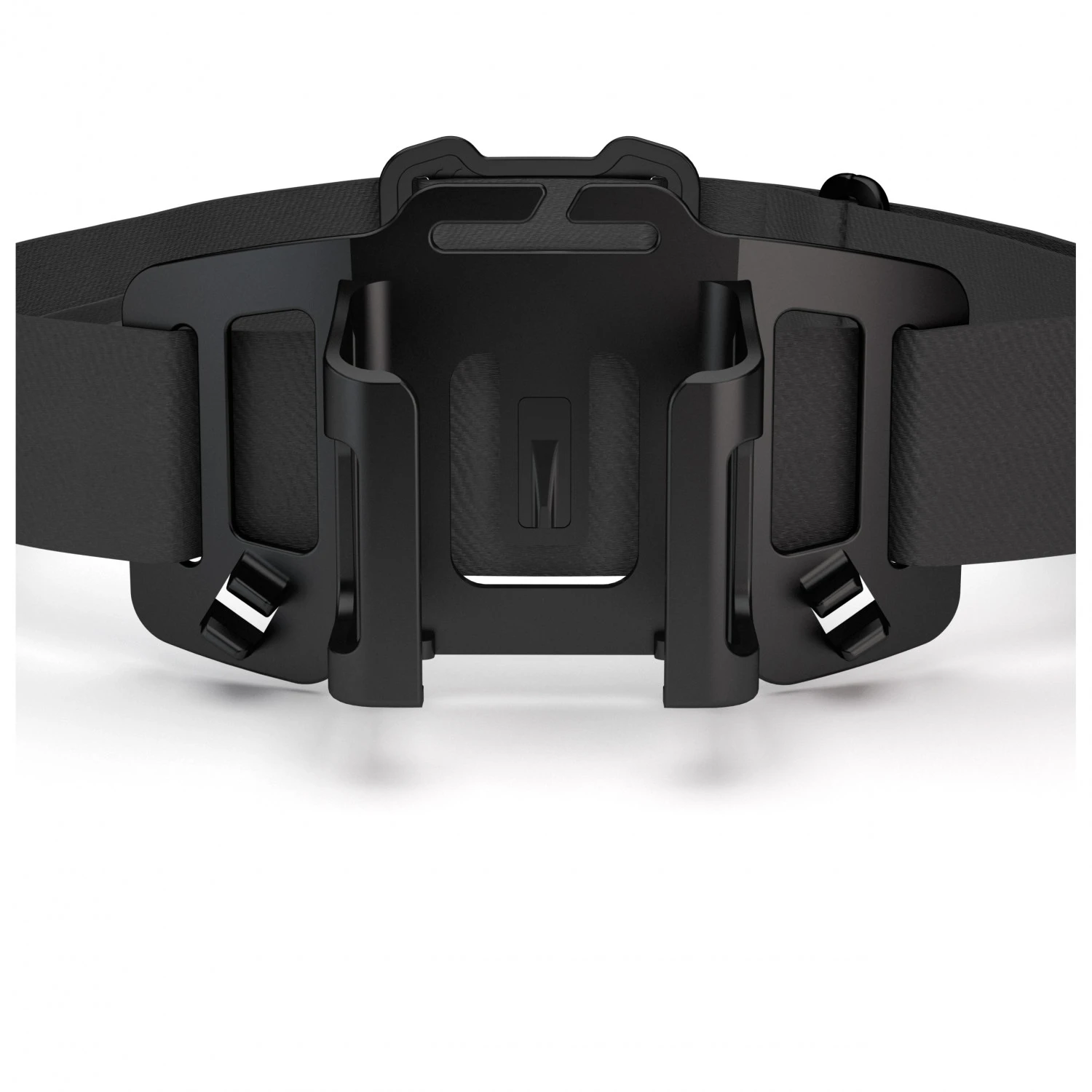 Silva Cross Trail 7R - Head Torch - Image 2