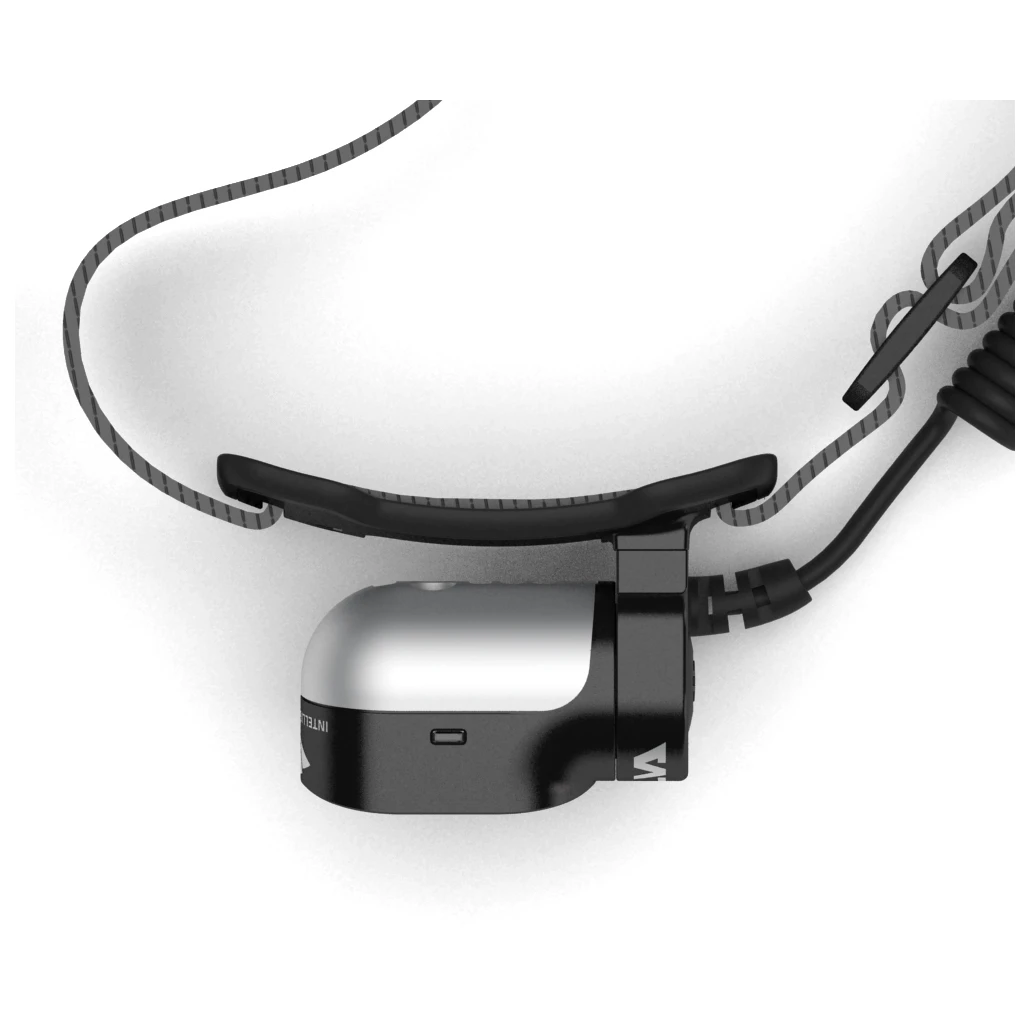 Silva Cross Trail 7R - Head Torch - Image 6