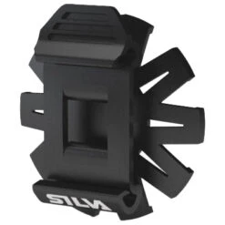 Silva Helmet Bracket Explore - Helmet Carrier