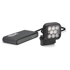 Silva Spectra A - Head Torch