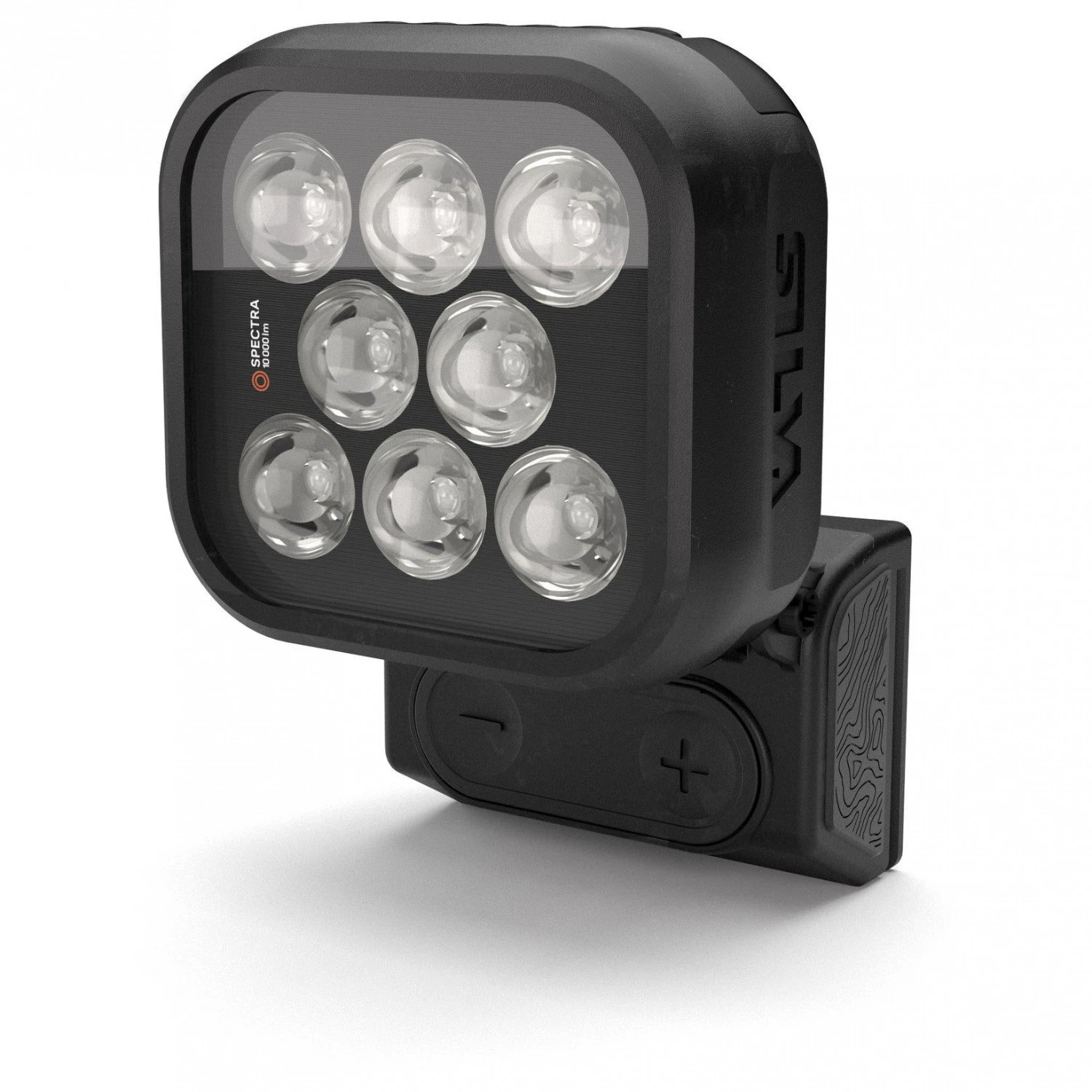 Silva Spectra A - Head Torch - Image 3