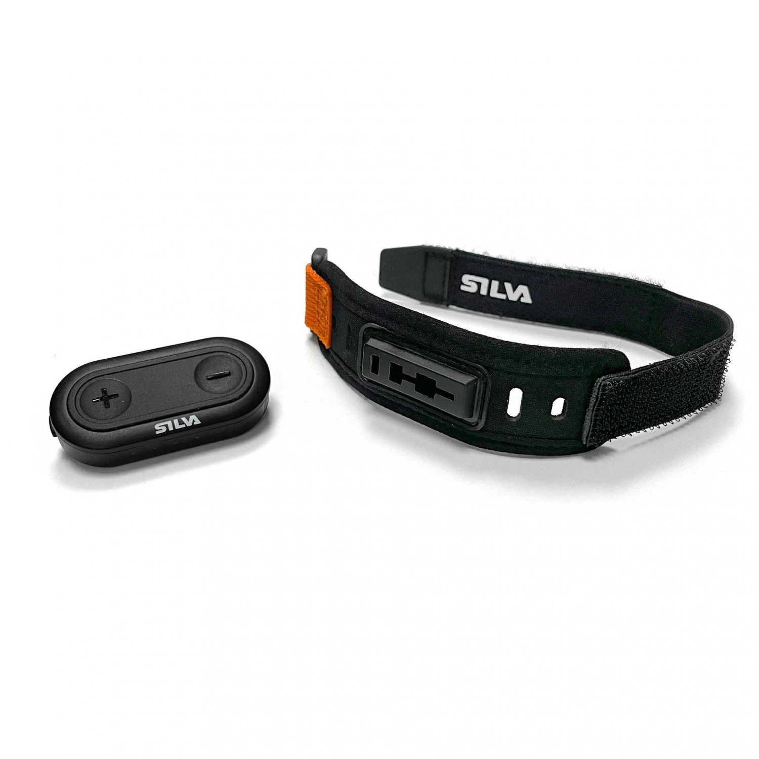Silva Spectra A - Head Torch - Image 4