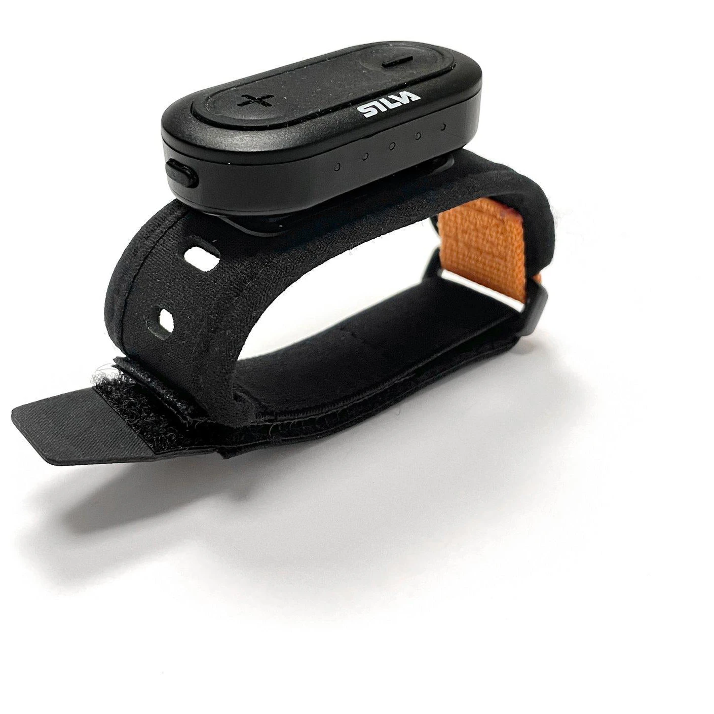 Silva Spectra A - Head Torch - Image 5