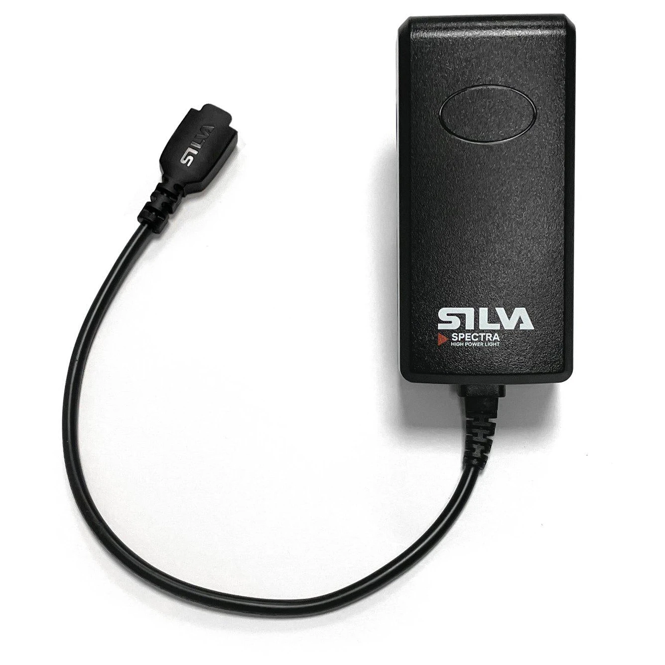 Silva Spectra A - Head Torch - Image 6