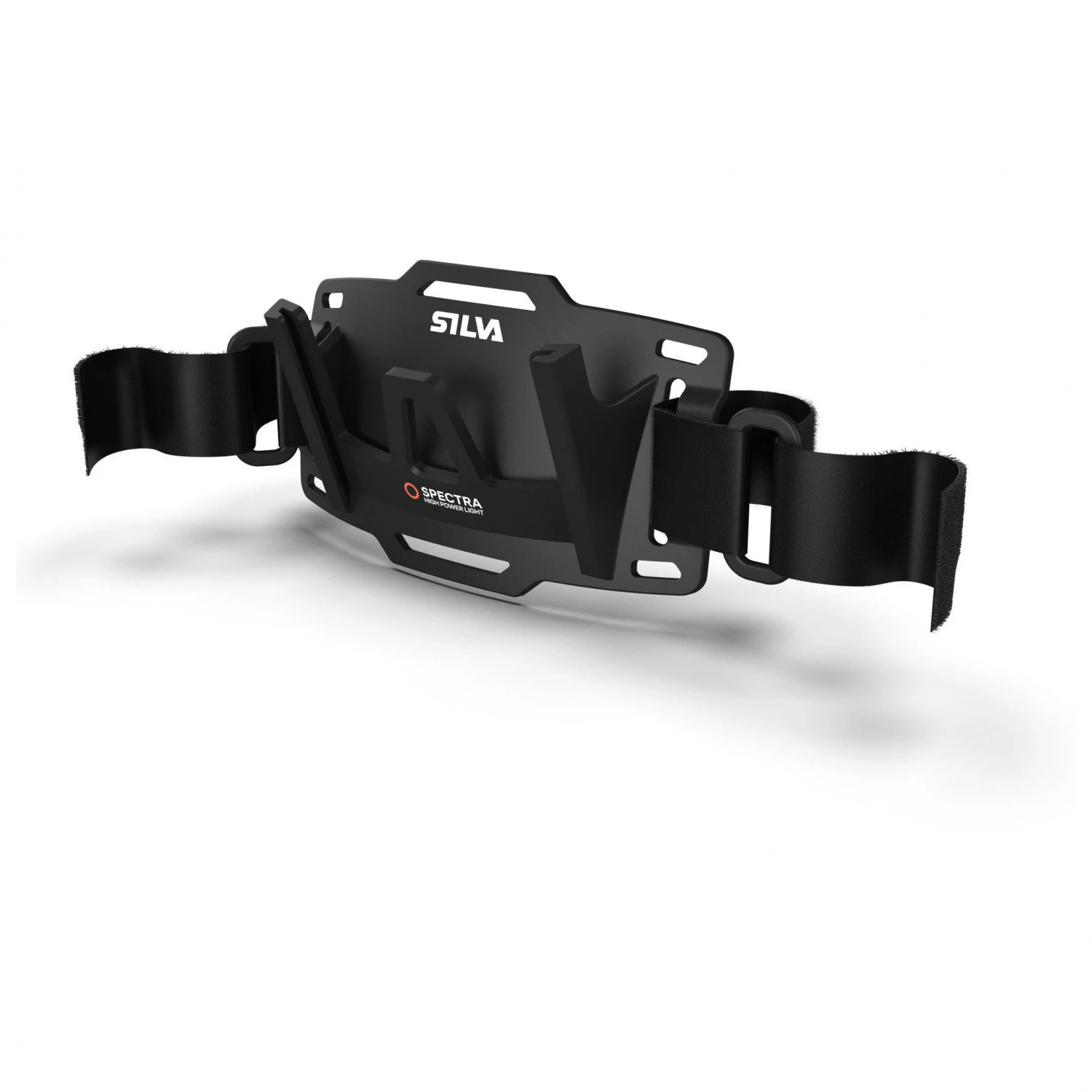 Silva Spectra A - Head Torch - Image 8