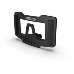Silva Spectra GoPro Mount