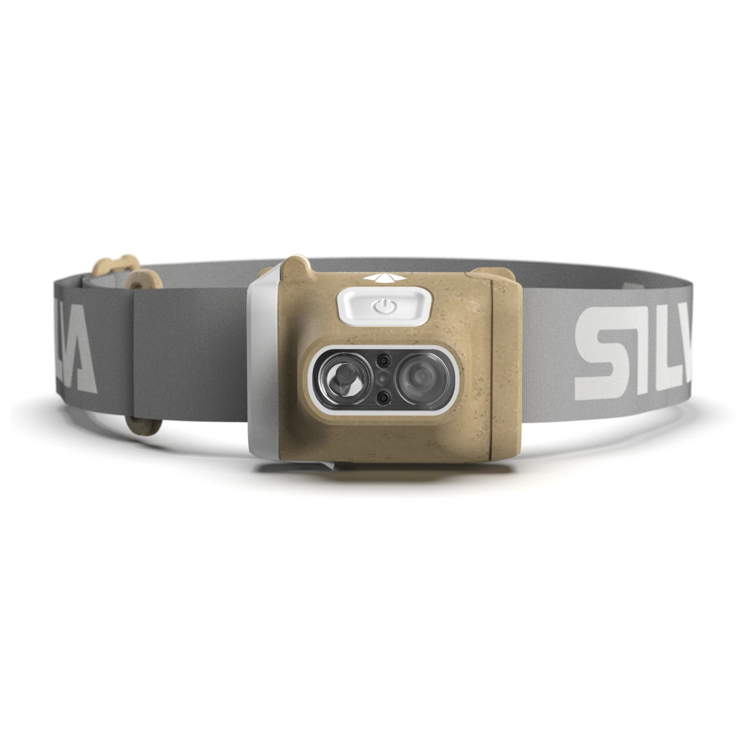 Silva Terra Scout XT - Head Torch - Image 2