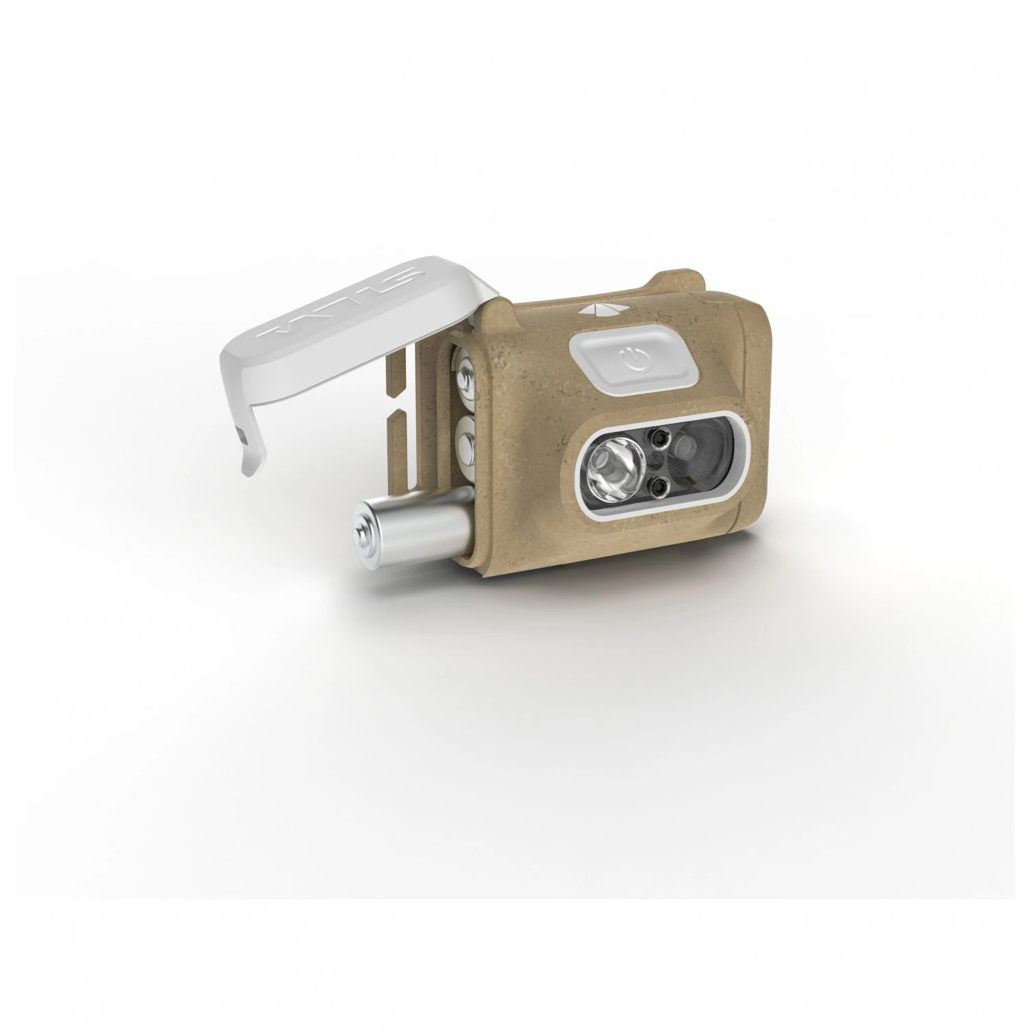 Silva Terra Scout XT - Head Torch - Image 3