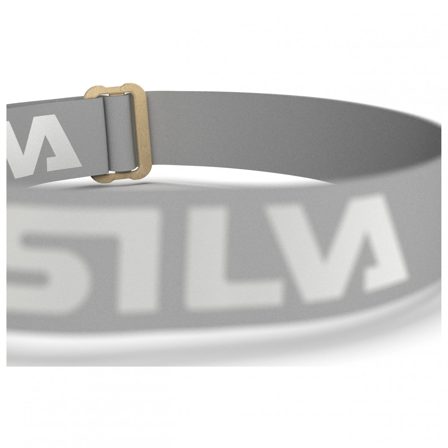 Silva Terra Scout XT - Head Torch - Image 4