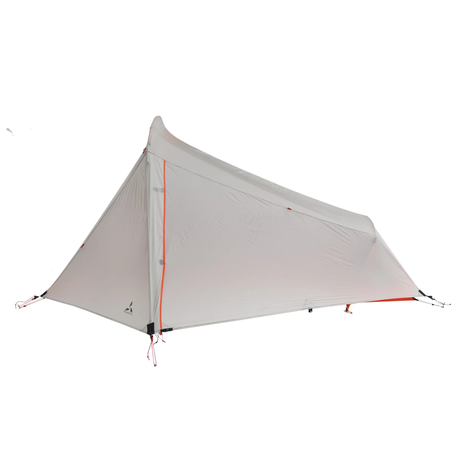 2Lite - 2-person Tent - Image 2