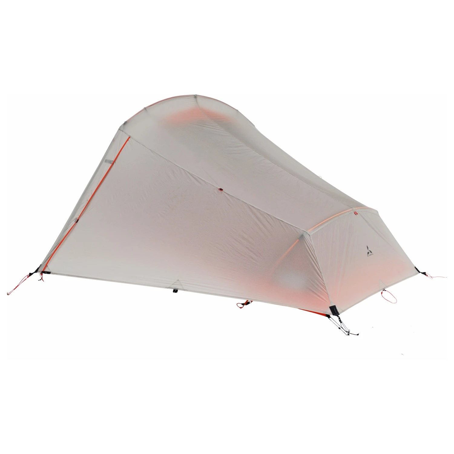 2Lite - 2-person Tent - Image 3