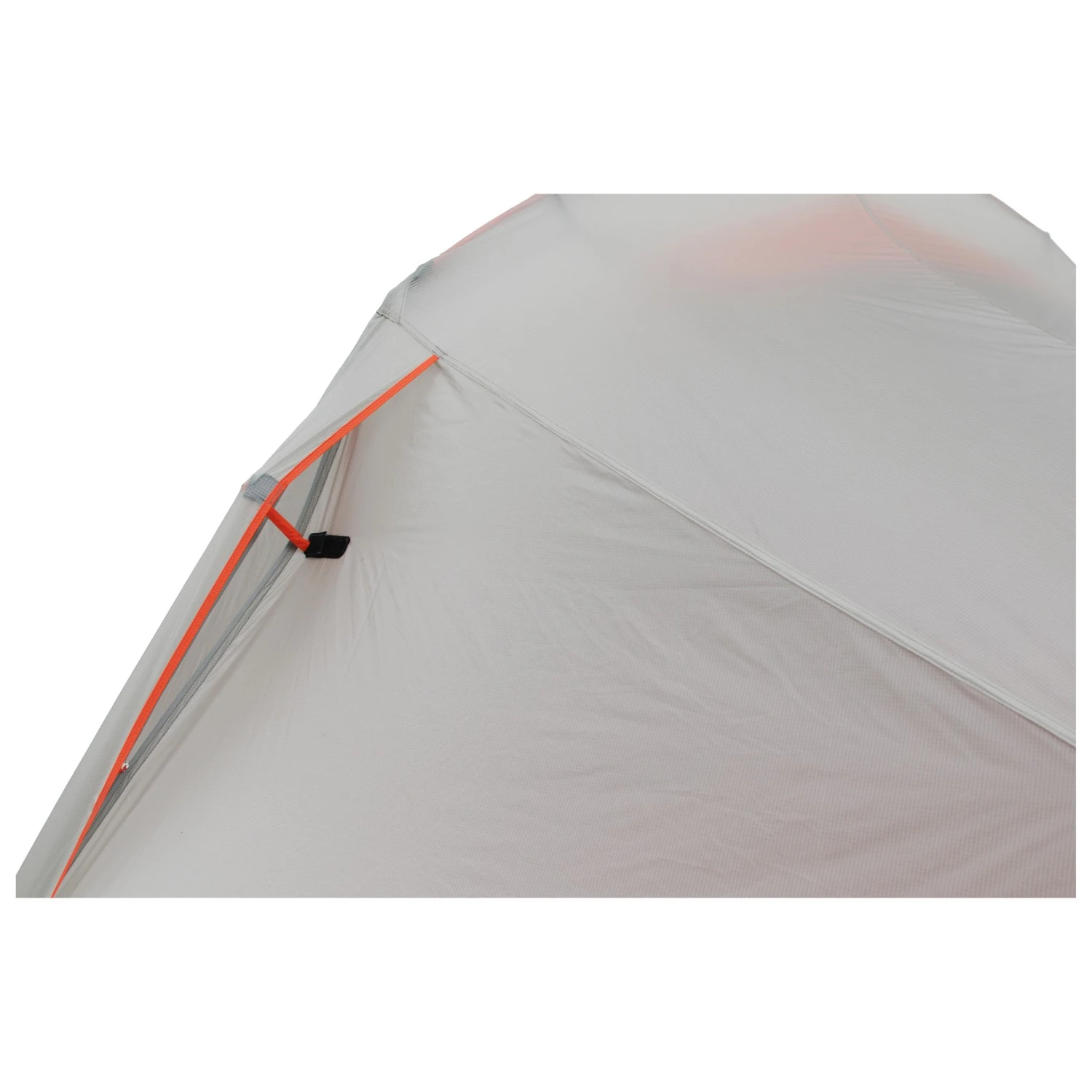 2Lite - 2-person Tent - Image 6