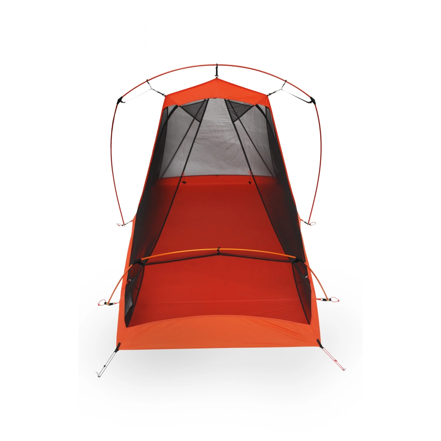 2Lite - 2-person Tent - Image 7