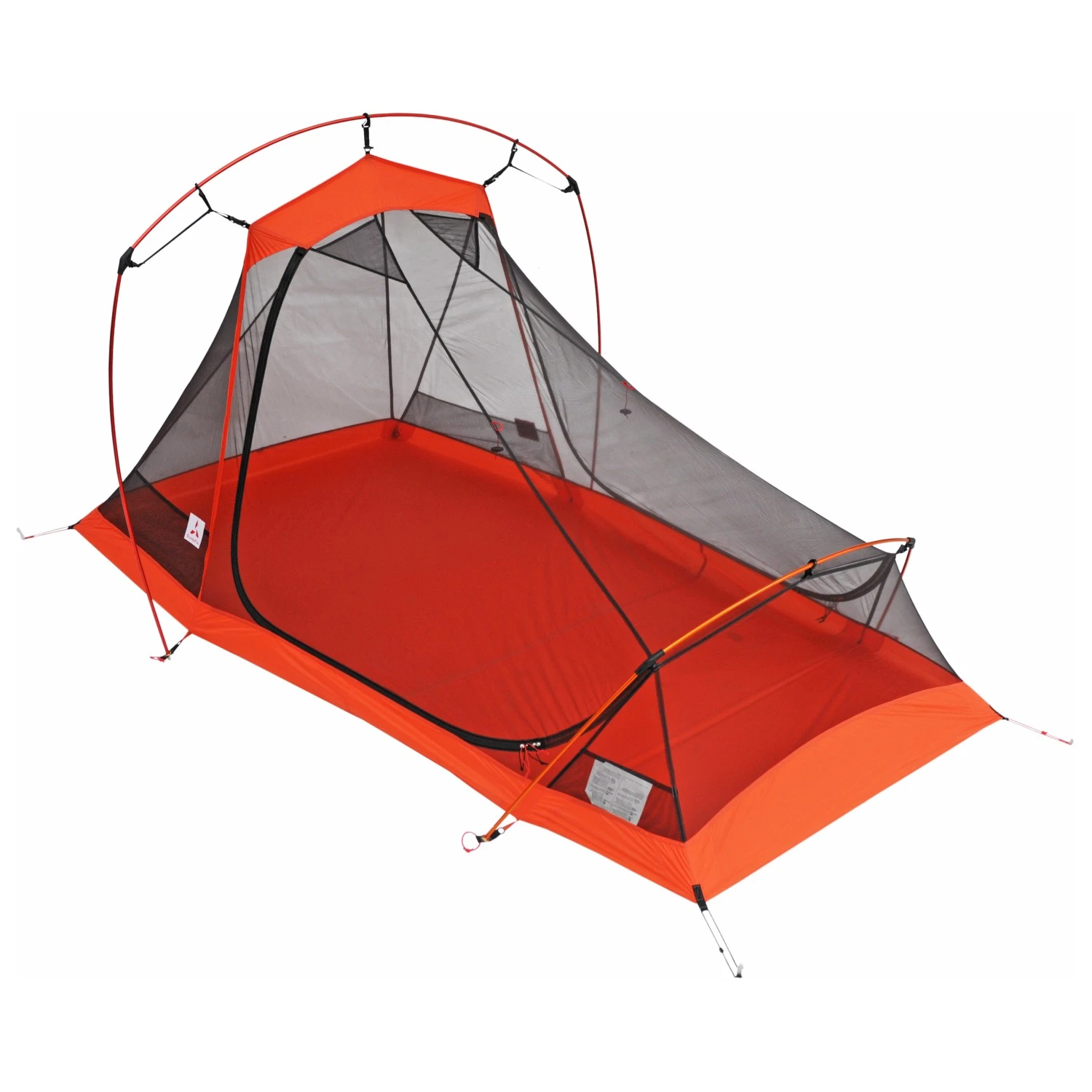 2Lite - 2-person Tent - Image 8