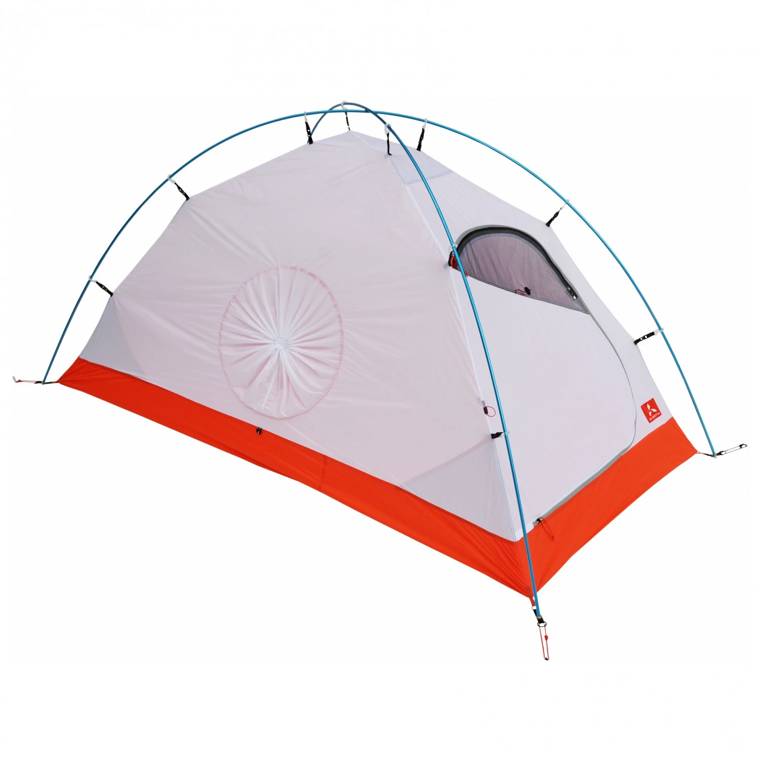Hotbox 2 - 2-person Tent - Image 10