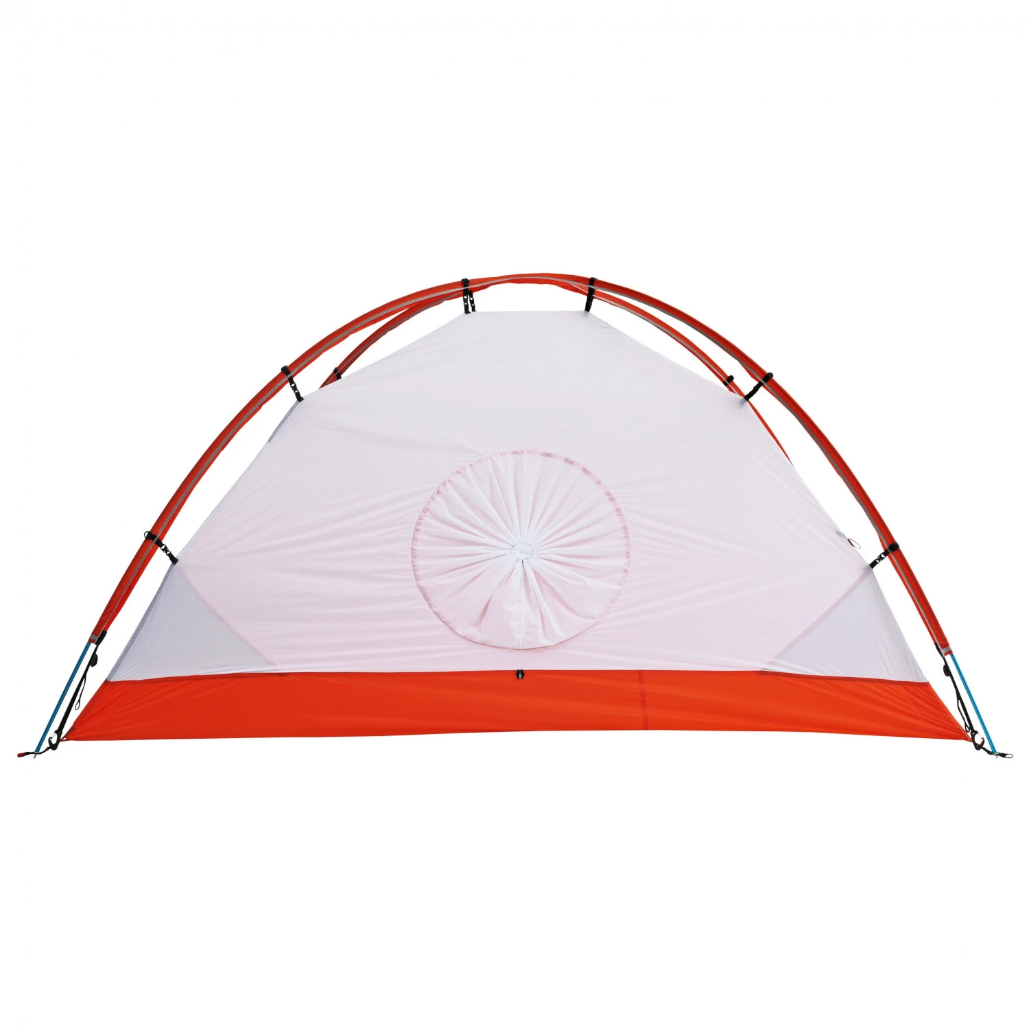 Hotbox 2 - 2-person Tent - Image 3