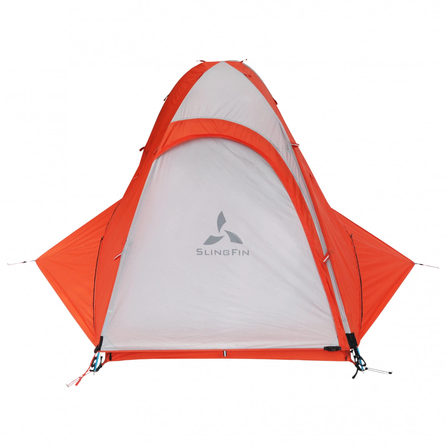 Hotbox 2 - 2-person Tent - Image 5