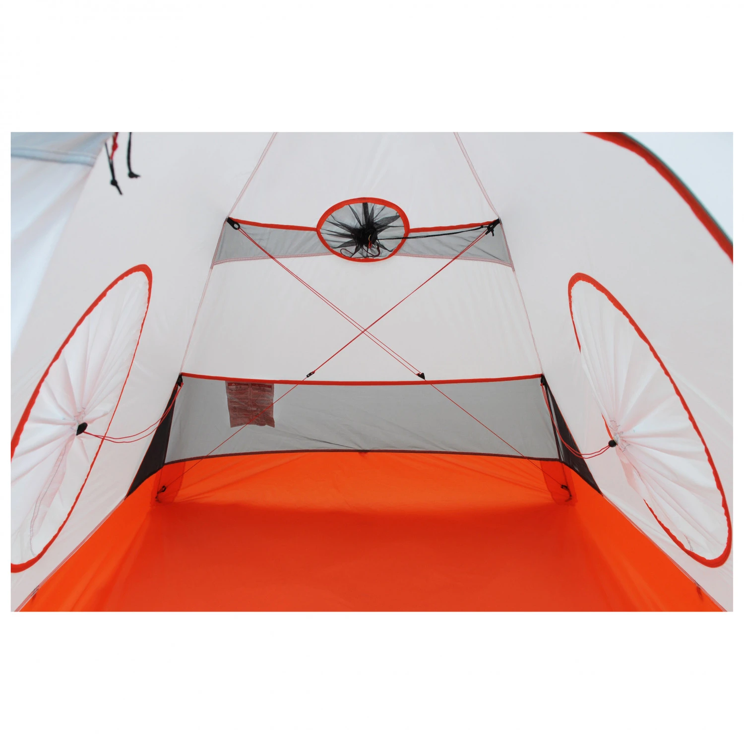 Hotbox 2 - 2-person Tent - Image 7