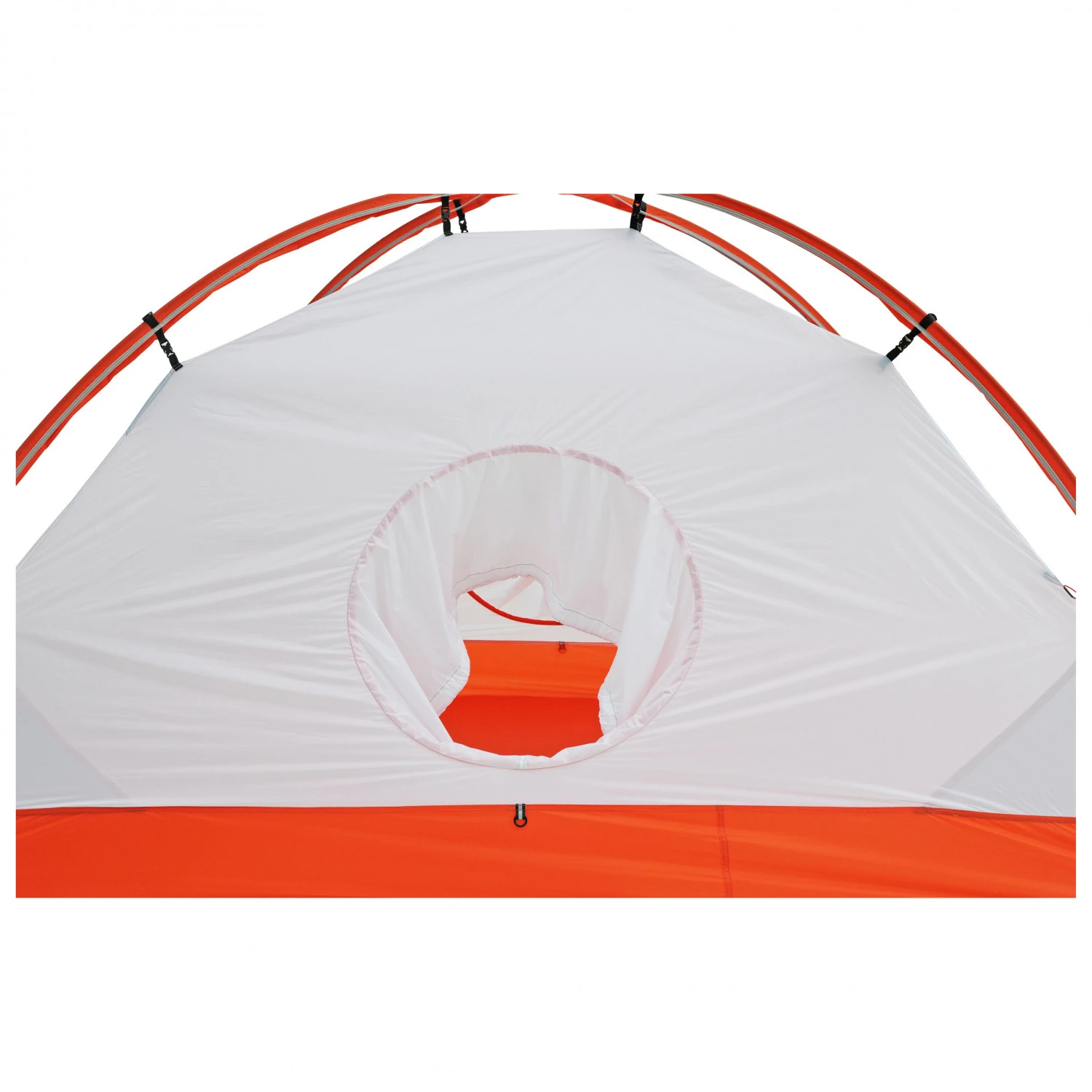 Hotbox 2 - 2-person Tent - Image 8