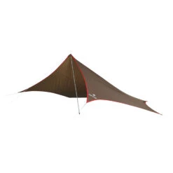 Snow Peak Light Tarp Penta Shield - Tarp
