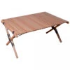 Spatz Sandpiper - Camping Table