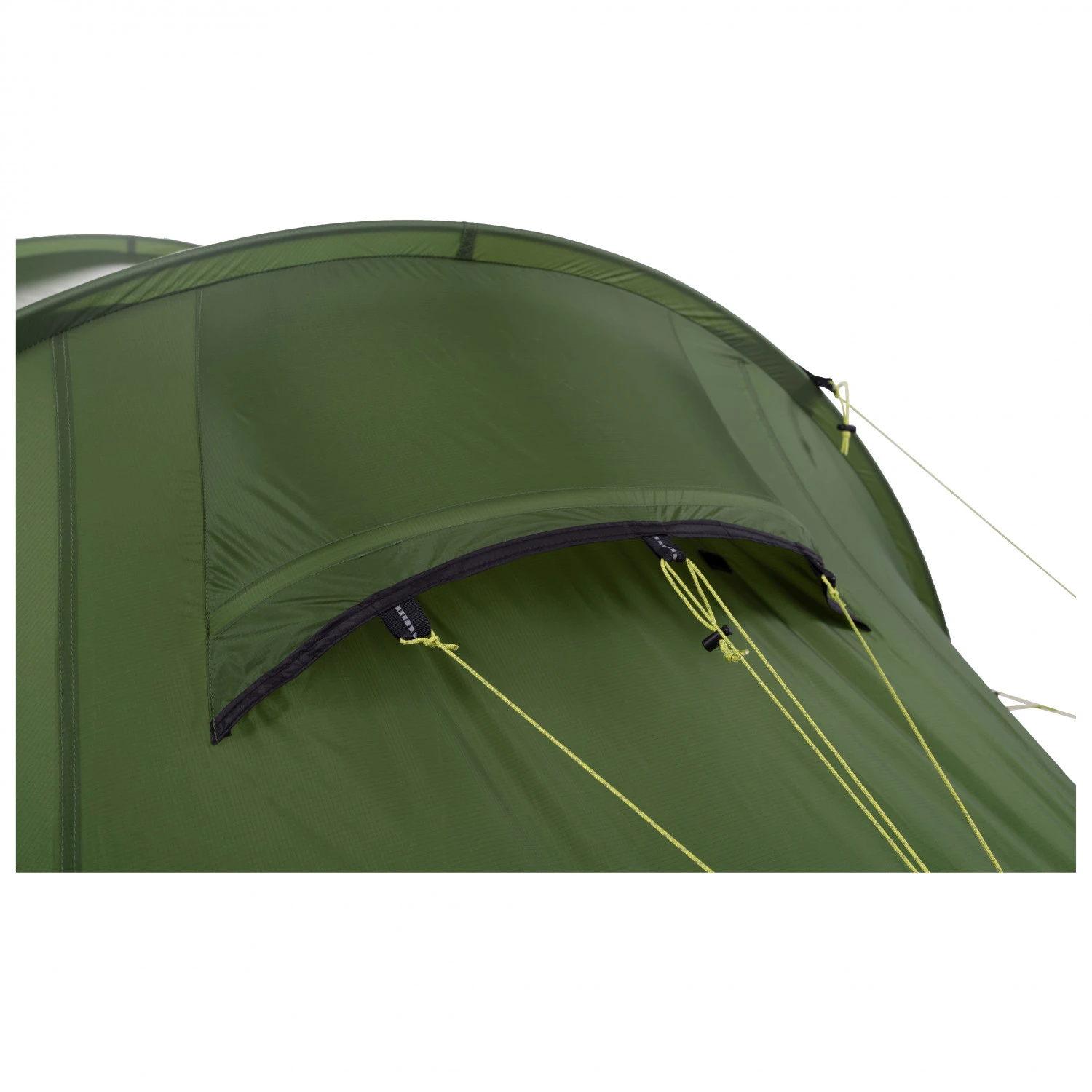 Stoic AdakSt. Ext 2P - 2-person Tent - Image 10