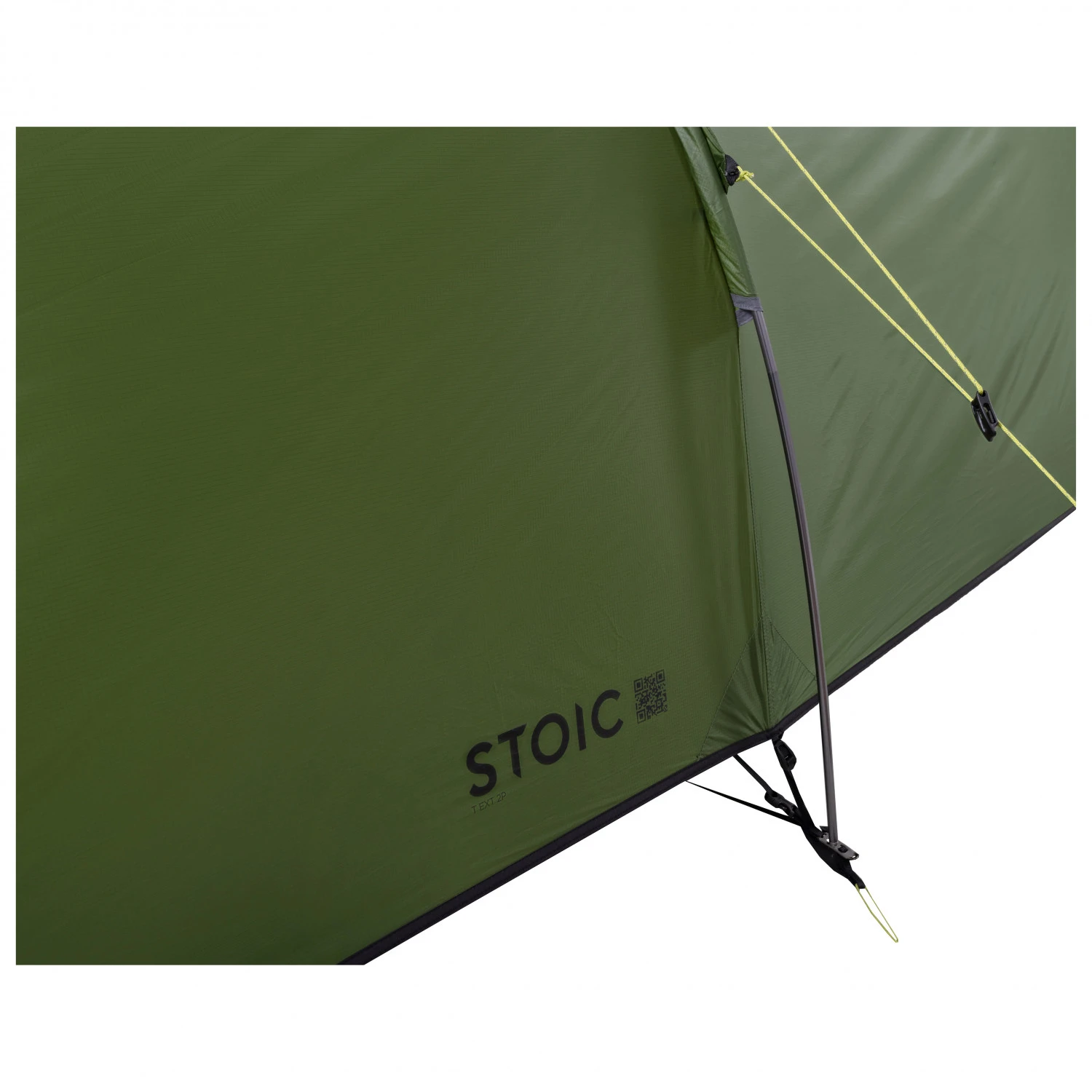 Stoic AdakSt. Ext 2P - 2-person Tent - Image 11