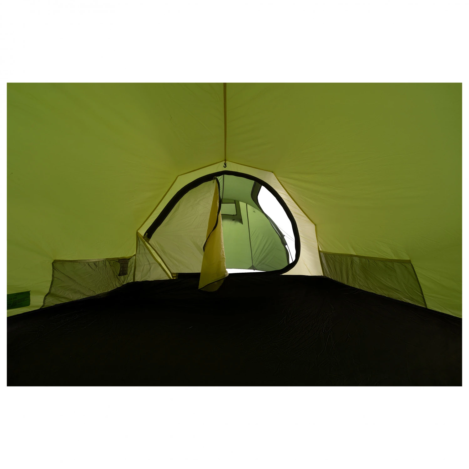 Stoic AdakSt. Ext 2P - 2-person Tent - Image 12