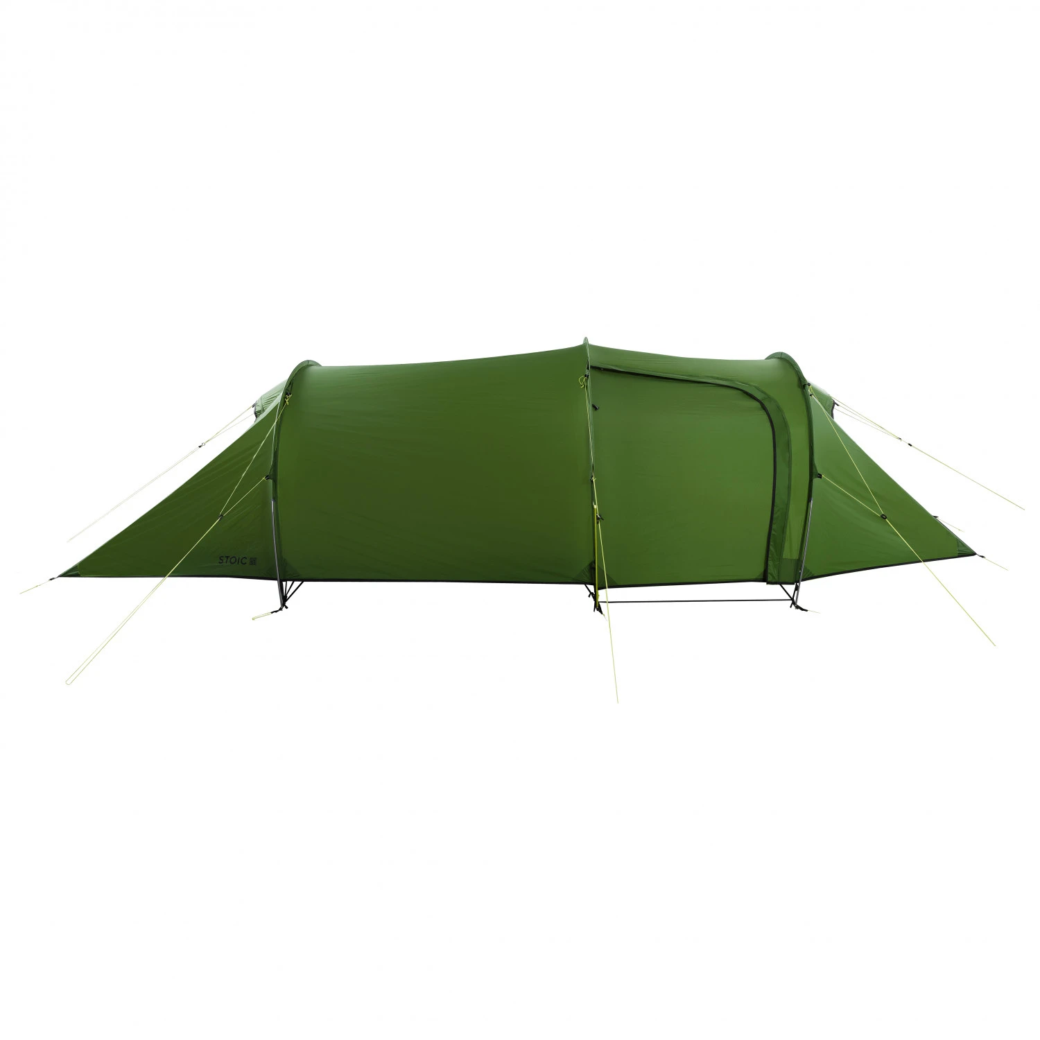 Stoic AdakSt. Ext 2P - 2-person Tent - Image 2