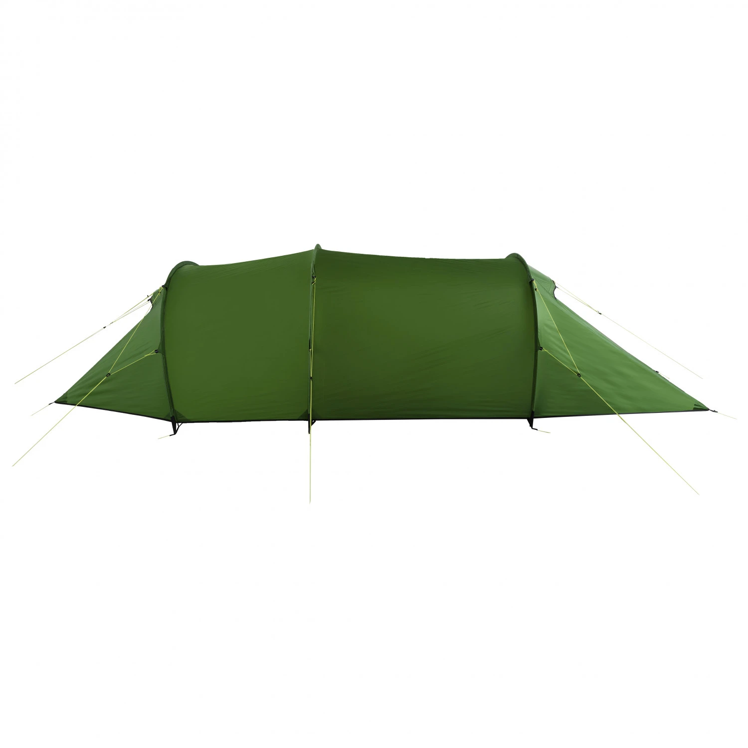 Stoic AdakSt. Ext 2P - 2-person Tent - Image 4