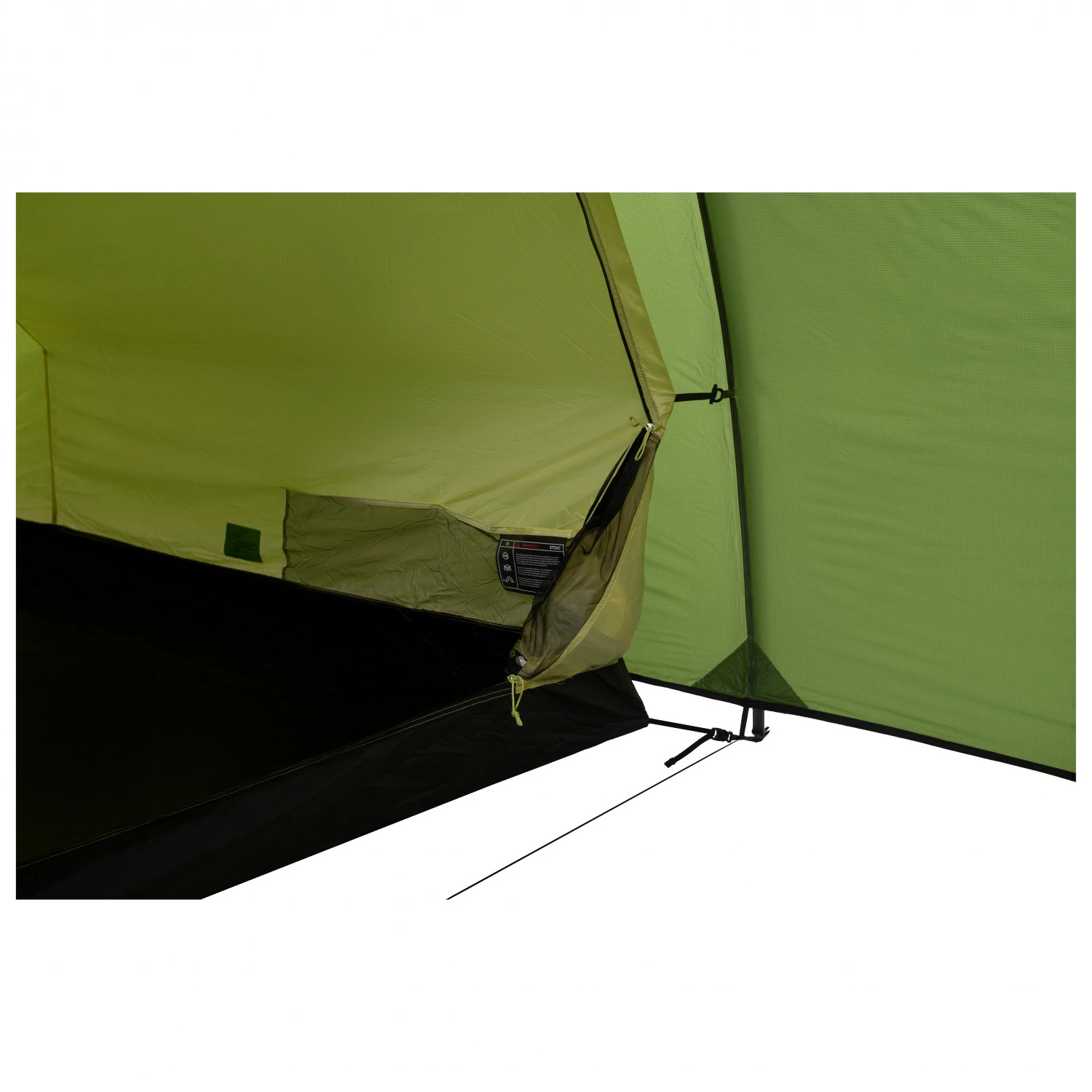 Stoic AdakSt. Ext 2P - 2-person Tent - Image 8