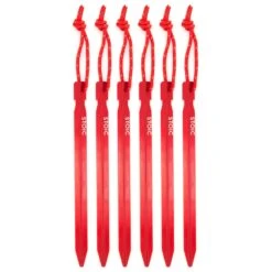 Stoic AL Y-Stake 18 - Tent Stake