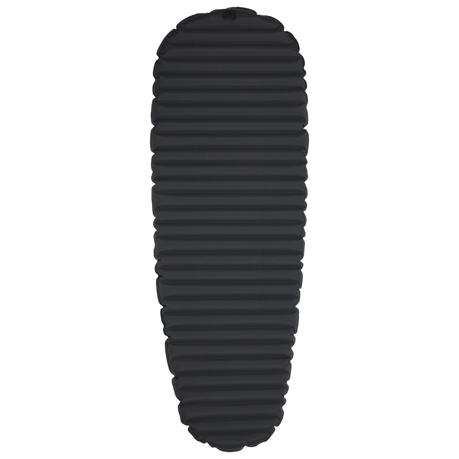 Stoic KaskerSt. Air Light - Sleeping Mat - Image 2