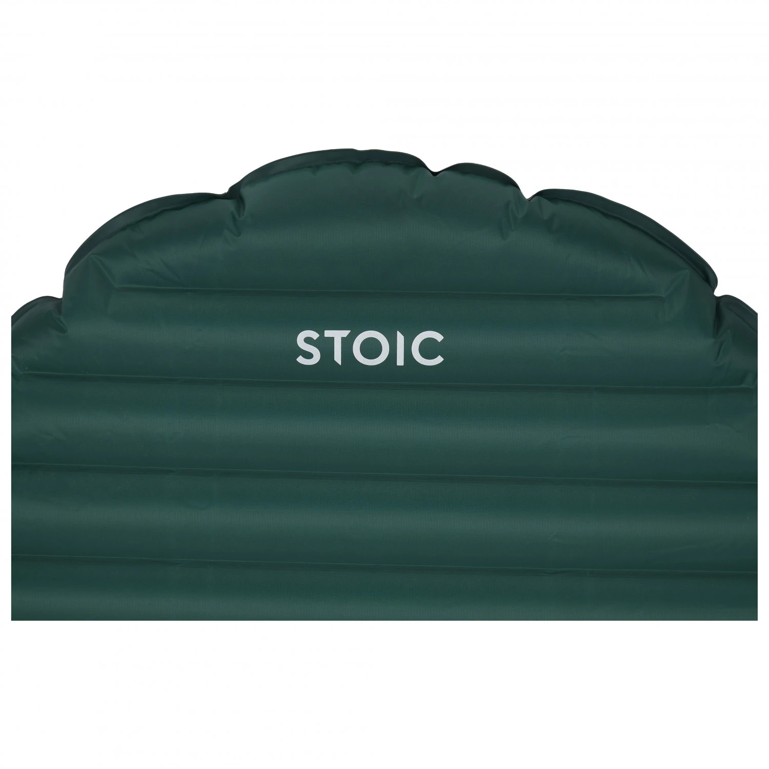Stoic KaskerSt. Air Light - Sleeping Mat - Image 4