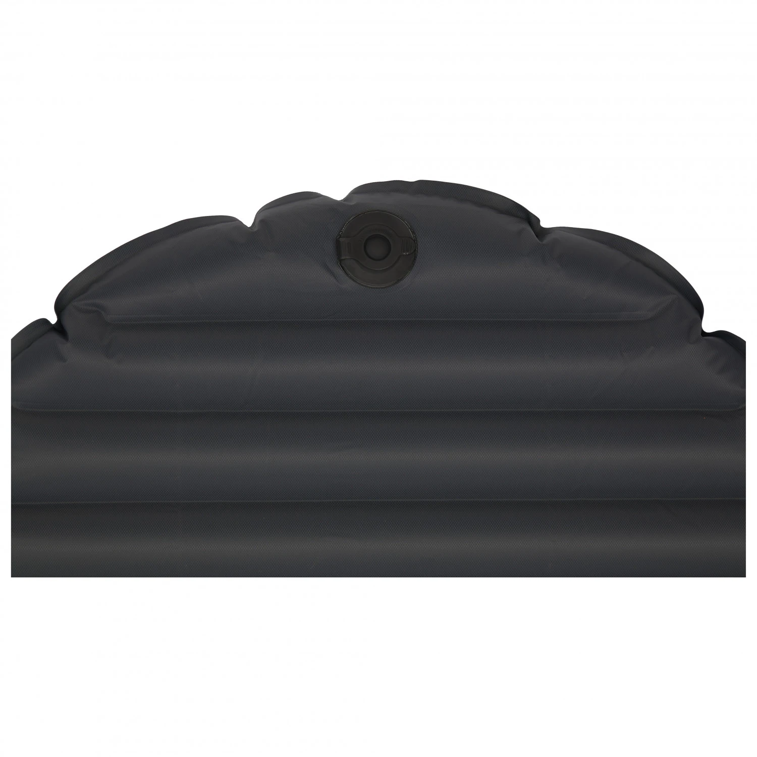 Stoic KaskerSt. Air Light - Sleeping Mat - Image 5