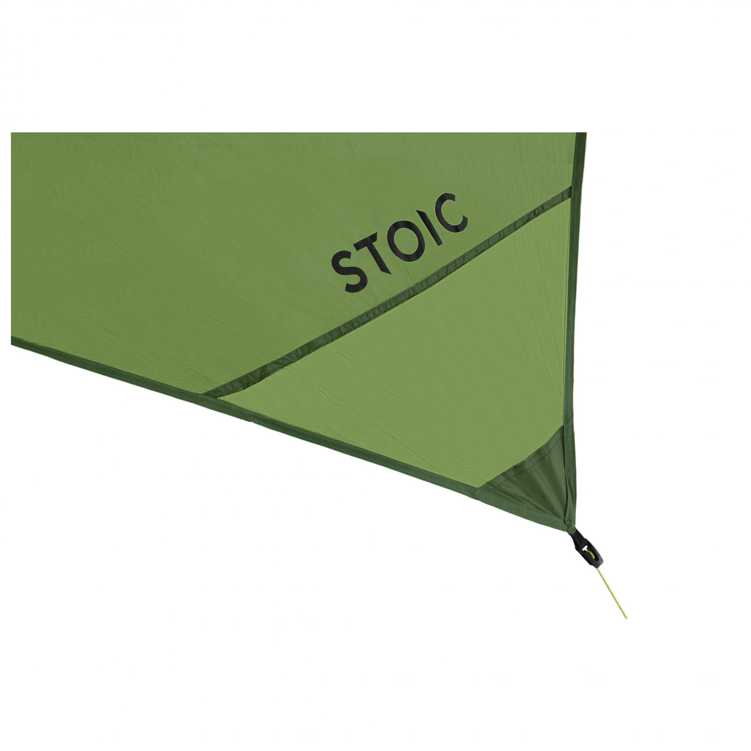 Stoic KolariSt. Ulralight Tarp - Tarp - Image 5