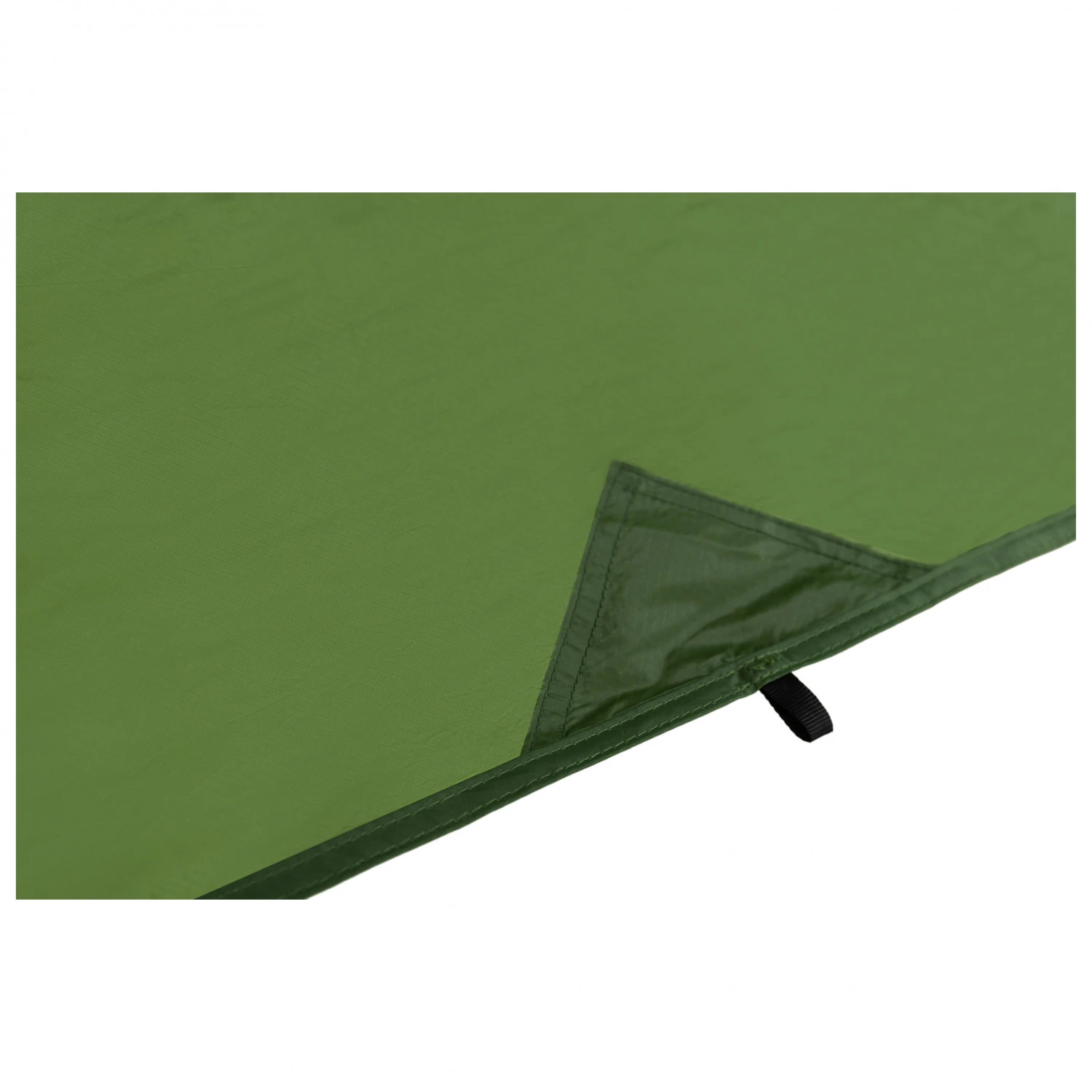 Stoic KolariSt. Ulralight Tarp - Tarp - Image 6