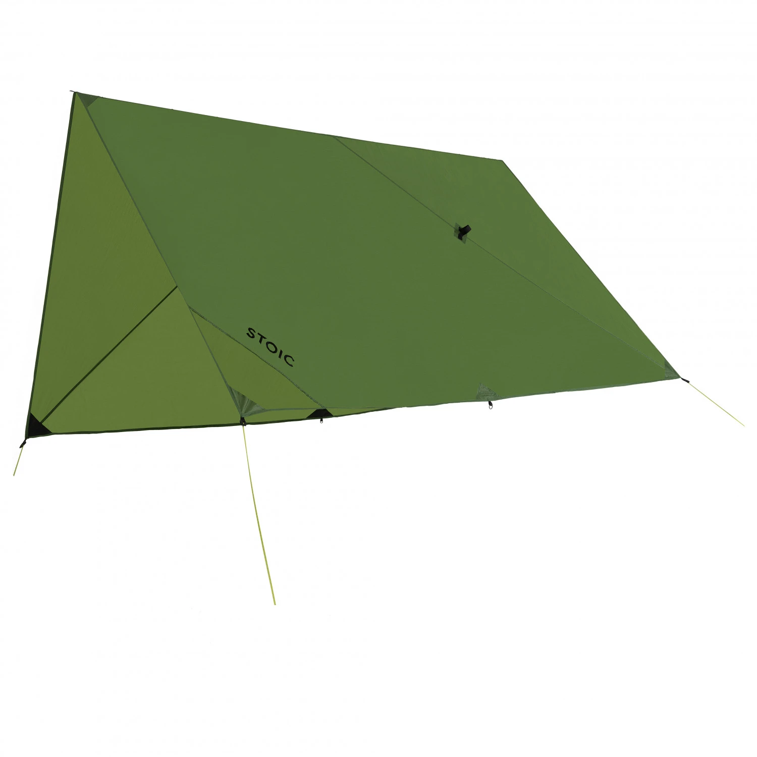 Stoic KolariSt. Ulralight Tarp - Tarp - Image 8