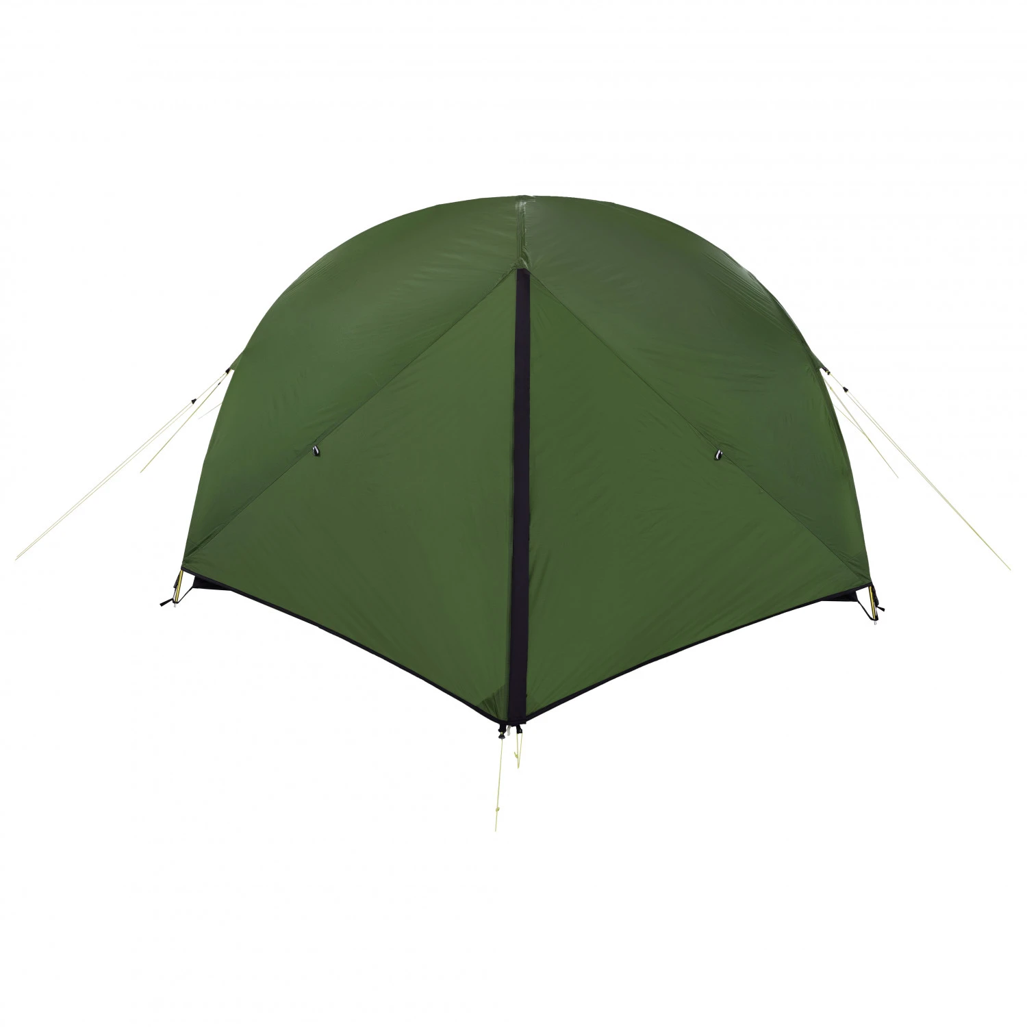 Stoic Njavve 3P Tent - 3-person Tent - Image 2