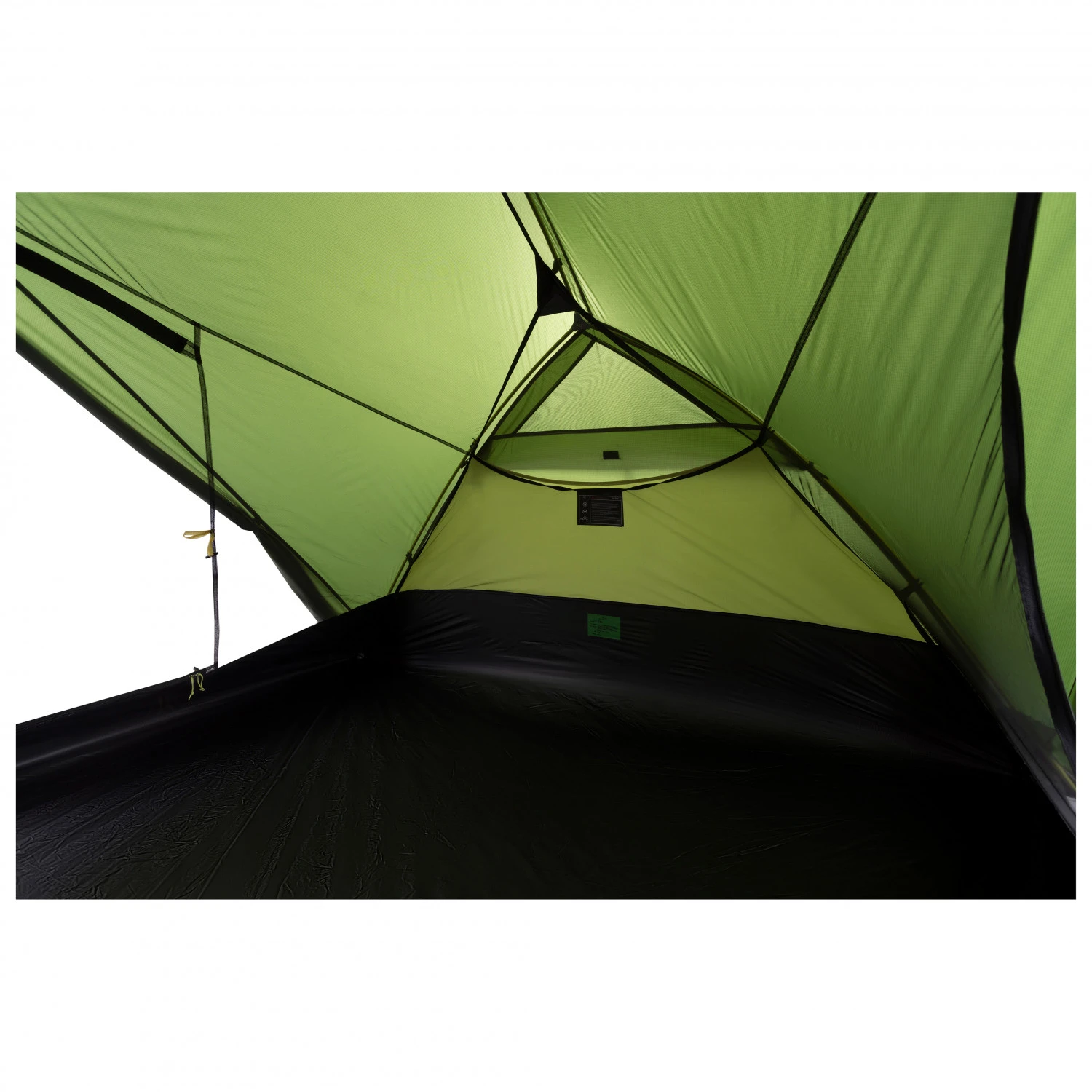 Stoic Njavve 3P Tent - 3-person Tent - Image 8