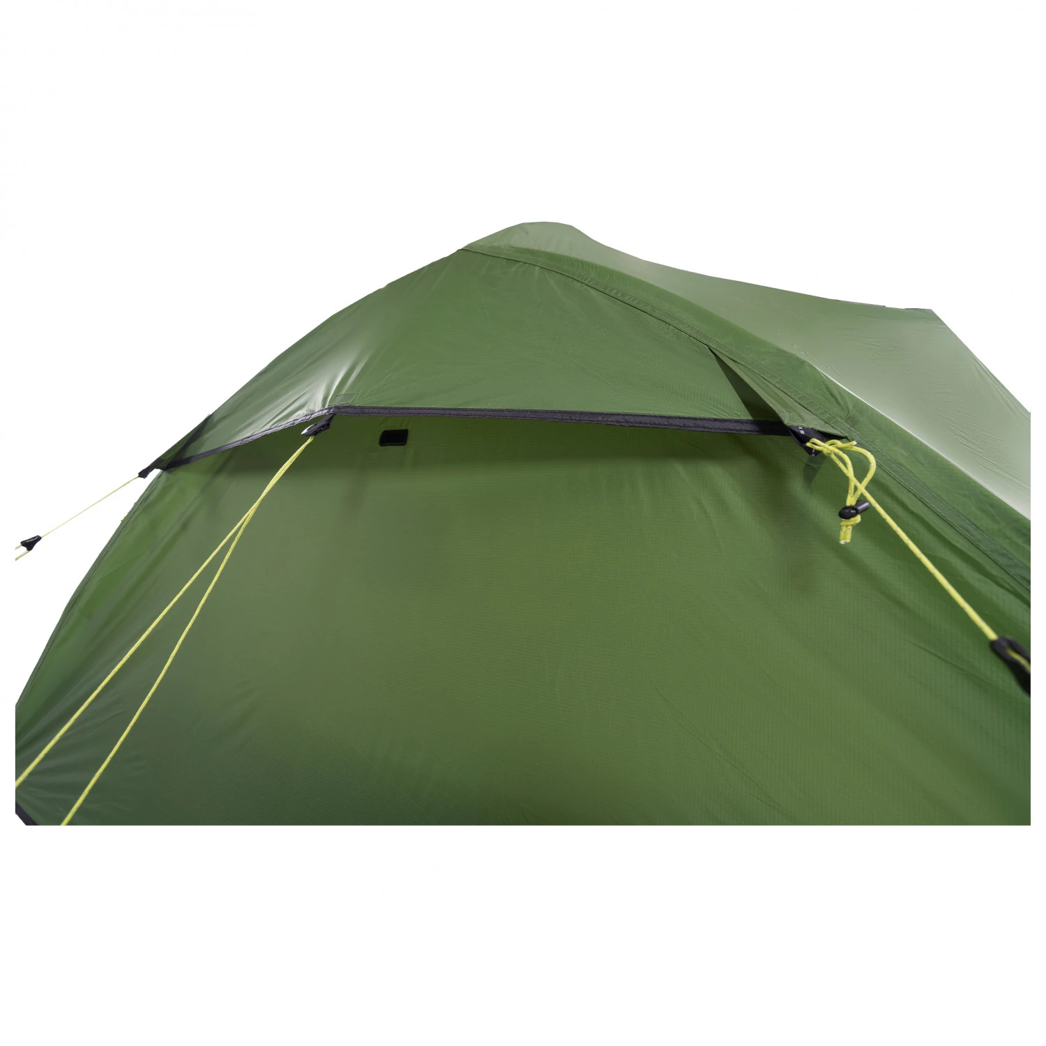 Stoic Njavve 3P Tent - 3-person Tent - Image 9