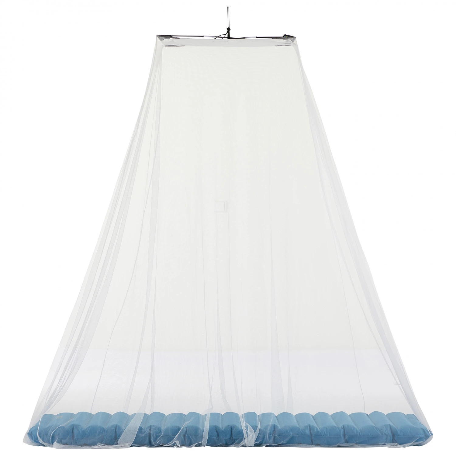 Stoic SiljanSt. Mosquito Net Single - Mosquito Net - Image 2