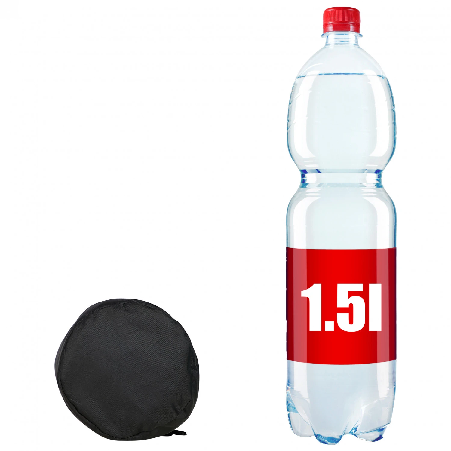 Stoic SiljanSt. Mosquito Net Single - Mosquito Net - Image 4