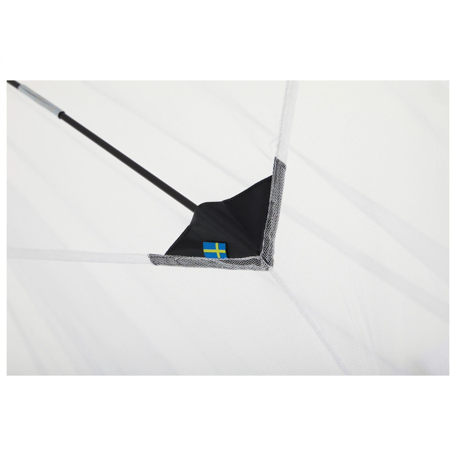 Stoic SiljanSt. Mosquito Net Single - Mosquito Net - Image 5